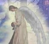 [clip_image001[4].jpg]